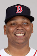 Devers 2025 Devers 2025