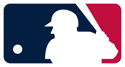 mlb-logo