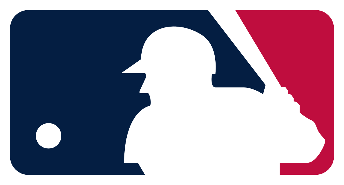 mlb-logo mlb-logo