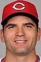 votto