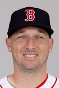 Bregman 2025 Bregman 2025