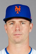 Pete Alonso Pete Alonso