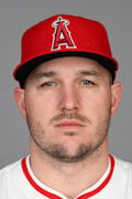 Trout 2025 Trout 2025