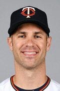 mauer